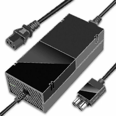 Alpine Loop Sport Rem för Apple Watch Ultra 49mm Serie 8 7 6 Se(38 till 41mm,Beige)