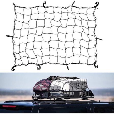 Forgassersett for AL-KO Alko Ryddesag BC410 BC4535 BC 4125 Gressklipper Motor Drivstoffilter Slange