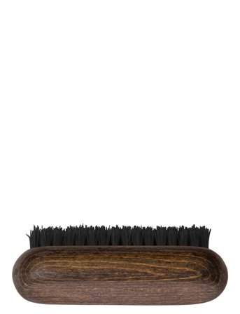 Mette Ditmer Clean Nail Brush - Brown - ONE SIZE