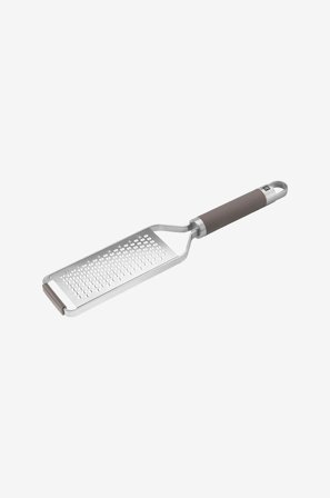ZWILLING - Rivjärn Pro fine Z cut 34 cm - Hopea - Ruoanvalmistus - - Homeroom