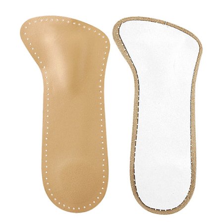 Pedag - Opbygget forfodsindlæg 43