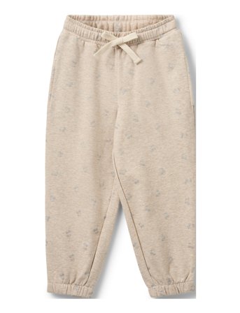 Sofie Schnoor Baby and Kids | Sweatpants | 128