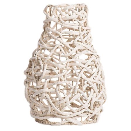 Kudottu Lampunvarjostin Riippuvalaisimen Varjostin Hehkulampun Varjostin Koristeellinen Lampunvarjostin Hotelliin Maalaistaloon