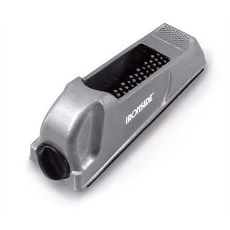 Ironside 102440 Spartelkniv inklusive 2 blade, Håndværktøj