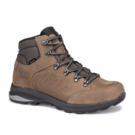 Hanwag - Hanwag Torsby SF Extra Lady GTX 36
