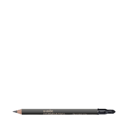 BABOR Eye Contour Pencil Eyeliner & ögonpennor Dam 1 G