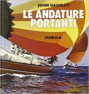 Le andature portanti John Oakeley