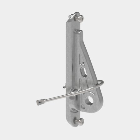 Seldén FOREST.FITT.(ø12) LOOP (517-925-04)