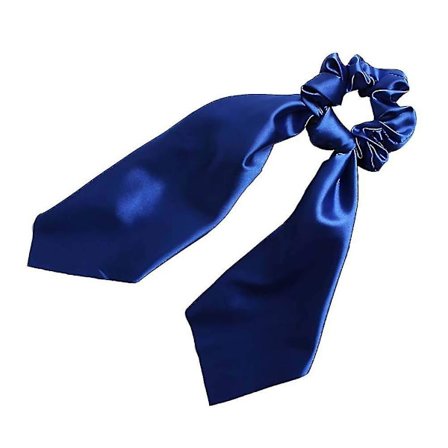 Revolutionerande Silikon Toalettborste med Hållare, Ny Halksäker Toalett med Långt Handtag