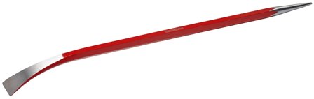 Hultafors 207/500 Maskinspett 500 mm, Håndverktøy