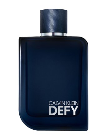 Calvin Klein Calvin Klein Defy Parfum Parfum 200 Ml - Nude - 200 ML