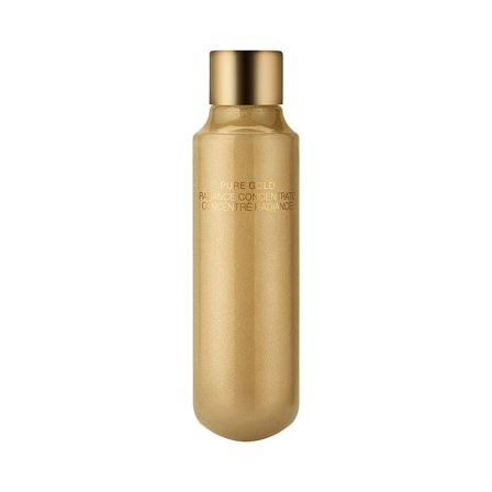 La Prairie Pure Gold Radiance Concentrate Refill 30 ml, Skincare, Ansigtspleje, Serum