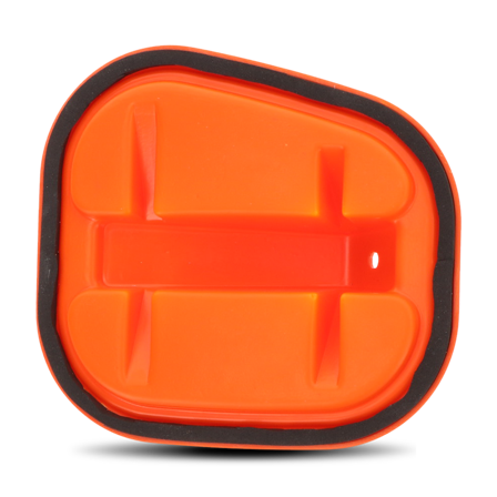 Coperchio Filtro Aria Twin Air - Honda CRF 250R 2022-2023