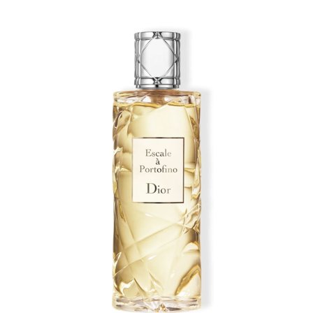 DIOR Escale à Portofino 125ml - Eau de Toilette