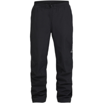 Regnbyxa herr Tenson Westing