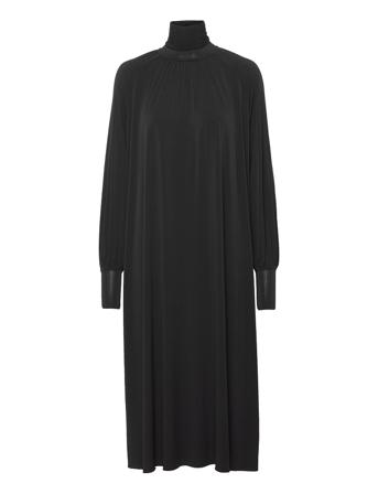 Annabella - Day Wish Black Day Birger Et Mikkelsen