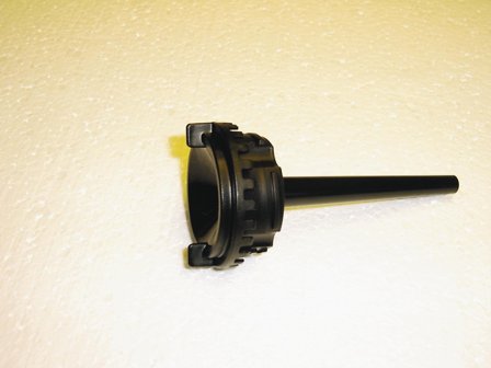 MOCCAMASTER blandelokk