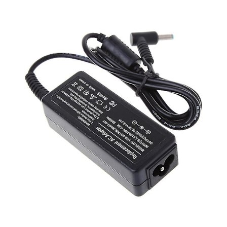 19.5v 2.31a AC Strømforsyning Ladeadapter Bærbar PC For HP Probook 400 430 430