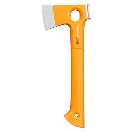 Fiskars X13 Yxa 332 mm 1069101, Trädgårdsredskap