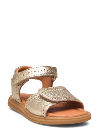 Bisgaard | Bisgaard Andrea | 35