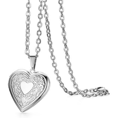 Livets träd Halsband Chakra Skydd Energi Orgon Stenar Hänge Läkning