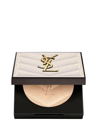 Yves Saint Laurent Ysl Ah Hyper Luminize 2 - Beige - 8.5 G