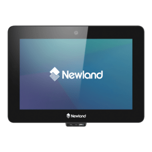 NEWLAND NQUIRE 750 STINGRAY II MICRO KIOSK 7IN TS 2D CMOS ANDROID 13 TERM