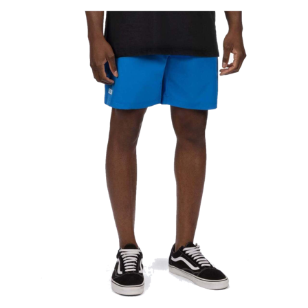 Shorts FXR Beach 7" Kobalt M