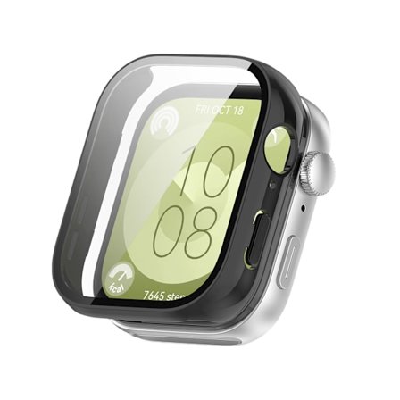 Kotelo Huawei Watch Fit 3:lle