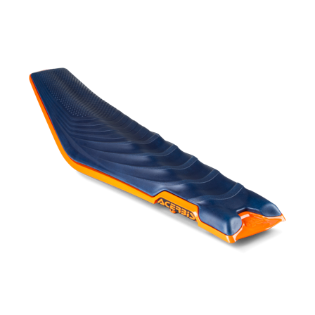 Sitzbank Acerbis X-Air - KTM 250 XC-W 2020-2023