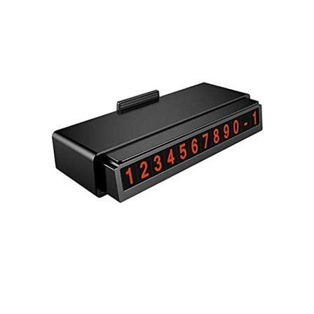 Autonumero Pysäköinti Puhelinnumero Autonumero Matkapuhelin Rekisterikilpi P