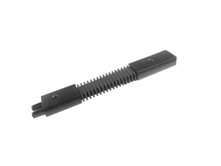 Aneta Lighting Scanled PRO 71239-15 Fleksiskjøt fleksibel Svart, Belysning