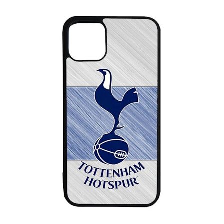 Tottenham Hotspur iPhone 15 Skal