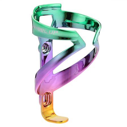 Cykeltillbehör Mtb Flaskhållare Styre Flaskhållare Cykel Flaskhållare Cykel Flaskhållare Flaskhållare