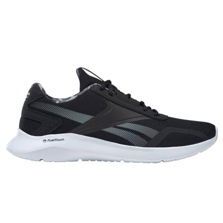 Lågskor Reebok Energylux 20 Svarta 41
