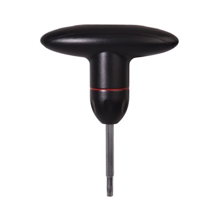 Justering Golfhodeverktøy For Golfkølle Driver Skaftadapter