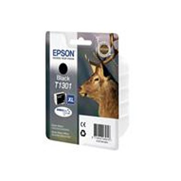 INKJET EPSON OFFICE BX305F BK*