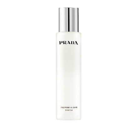 Prada Augmented Skin - The Essence Dagcreme Dam 100 MLT