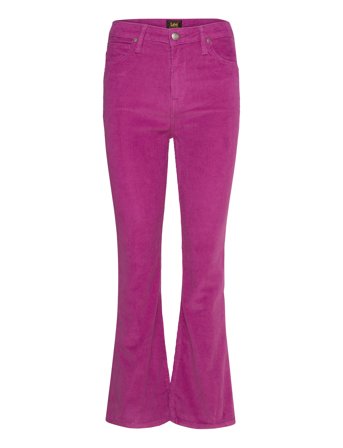 Lee Jeans | Breese Boot | 26 x 33