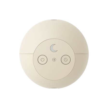 Moteur Connect Premium