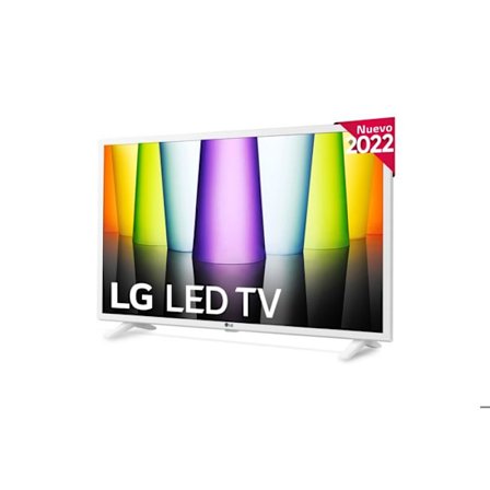 32LQ63806LC TV