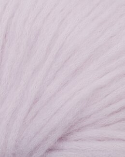 Garn Viking Alpaca Bris Hellila - Viking of Norway