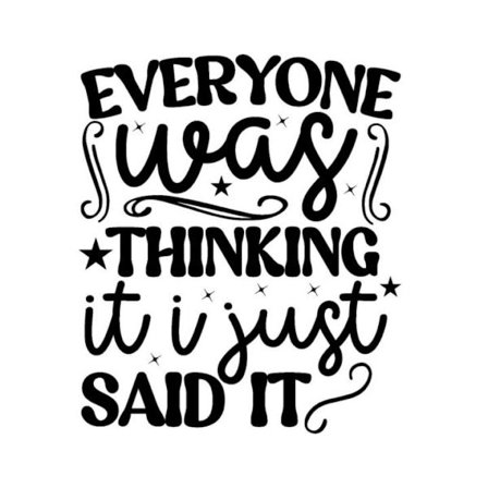 Text Tavla 21×30 CM