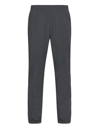 Björn Borg | Ace Track Pants | S