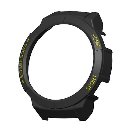 Kotelo Kotelo Mini Kotelo Yleinen Käytännöllinen Hieno Kannettava Yhteensopiva Mibro Gs Älykello Elektroniikka Tarvikkeet Kehys Kova Kotelo