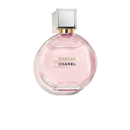 CHANEL CHANCE EAU TENDRE Eau De Parfum Spray, Damedufte, Damedufte, Chance Eau Tendre