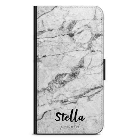 Bjornberry Fodral Samsung Galaxy S10 - Stella