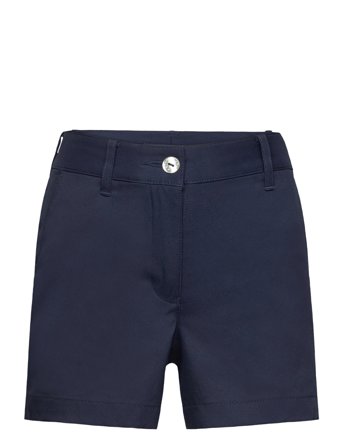 PUMA Golf | Girls Golf Short | 128