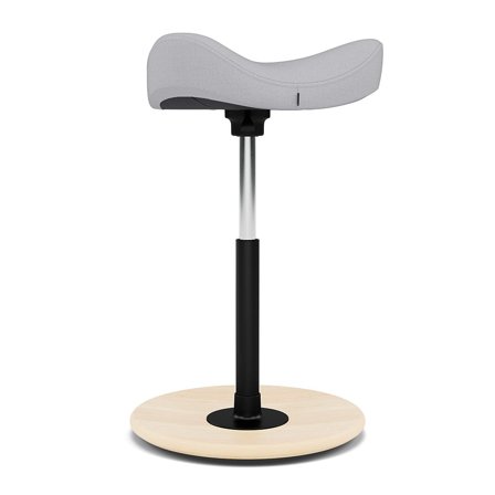 Varier Furniture Move - Grey