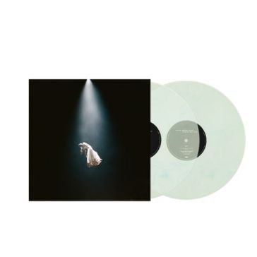 Eternal sunshine deluxe: brighter days a Ariana Grande